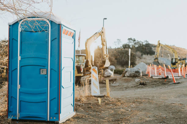 Best High-end porta potty rental  in Lykens, PA