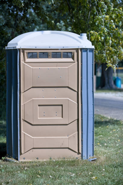 Affordable portable toilet rental in Lykens, PA